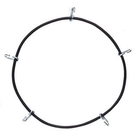 Securtychain Winter Traction Device Tightener S66-QG20071